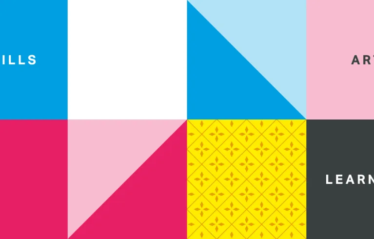 London Borough of Culture