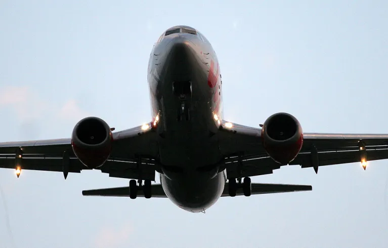 Plane