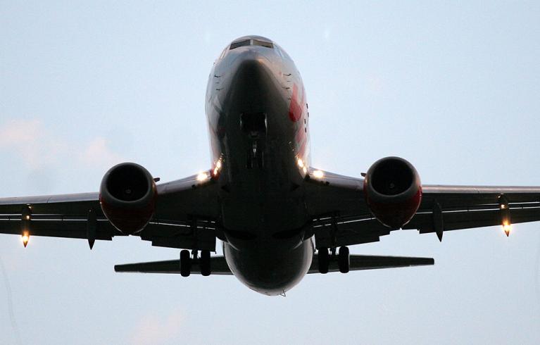Plane