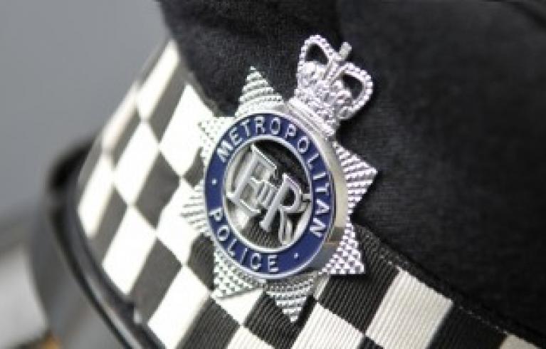Police and Crime Plan
