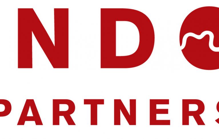 London and Partners