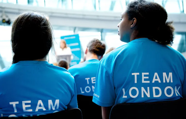 Schools-Volunteering-Conference-5645-2x1
