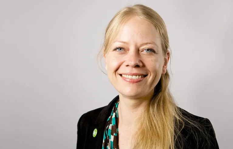 Sian Berry 2x1