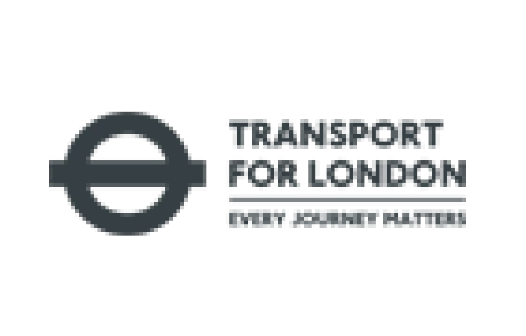 Tfl logo