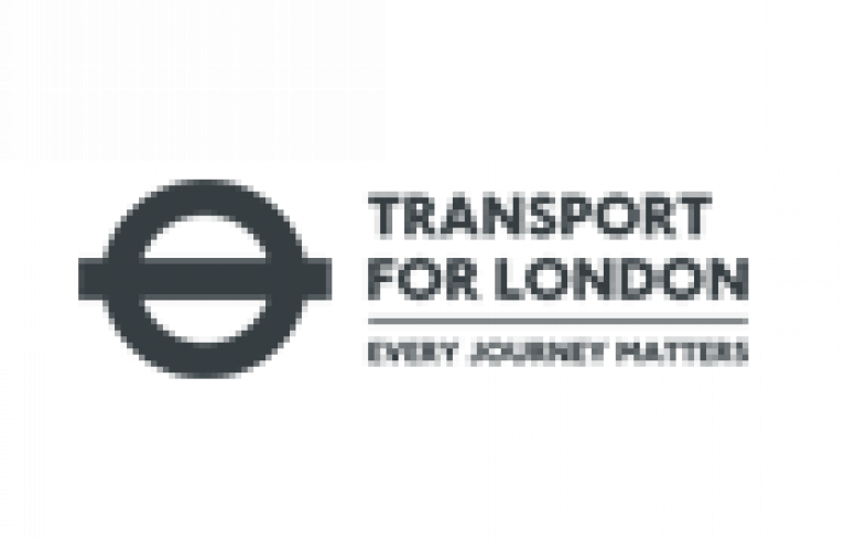 Tfl logo