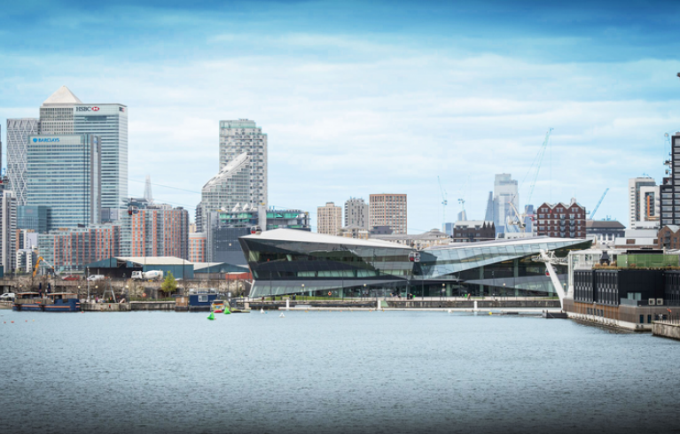 webimage-Crystal-Building-Skyline.png