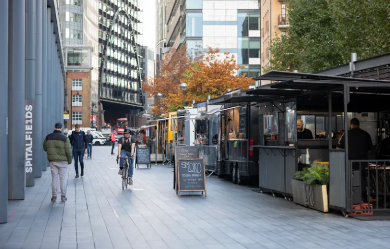 webimage-London-streets.png