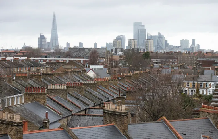 webimage-Peckham-Housing-Visit.png