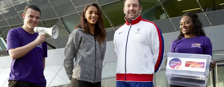 1000x500 London 2017