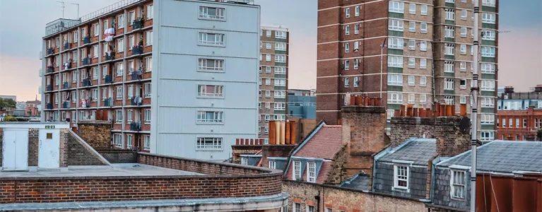 Leasehold guide