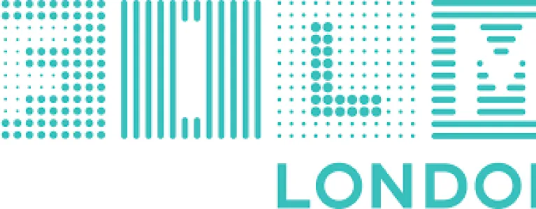 film london logo
