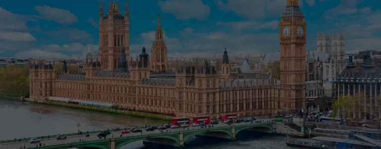 westminster