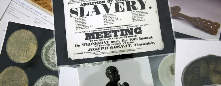 Image taken from event 2025