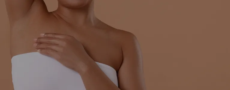 breast cancer screening