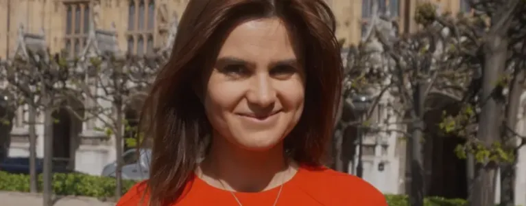 Jo Cox