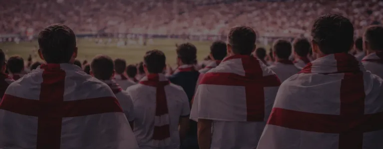 Football fans
