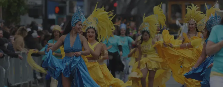 Carnival