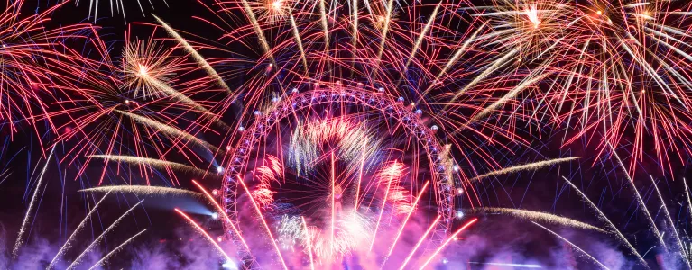 NYE 26