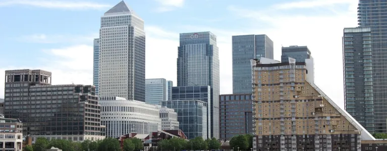 2x1 financial services sector