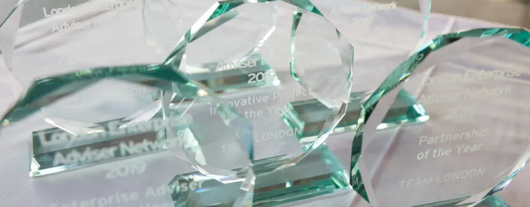 2x1 7 lean-awards
