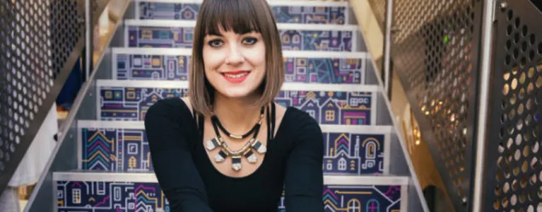 2x1 alice-mayor-profile-pic