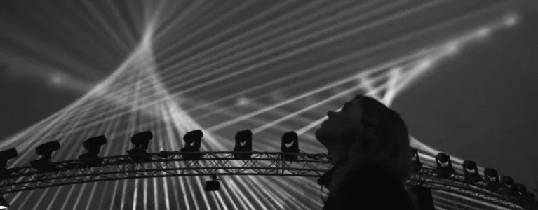 2x1 boroughofculture2019_0085