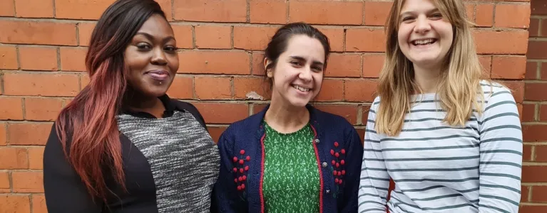 2x1 OPDC - EngagementTeam