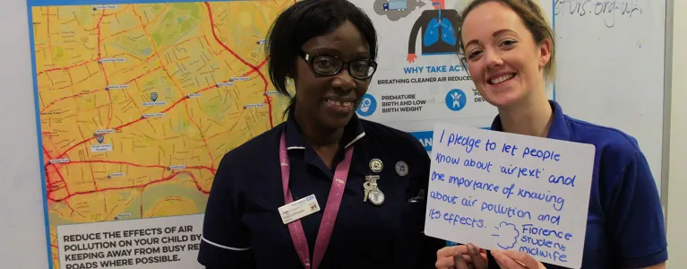 St Barts Air Quality 2x1