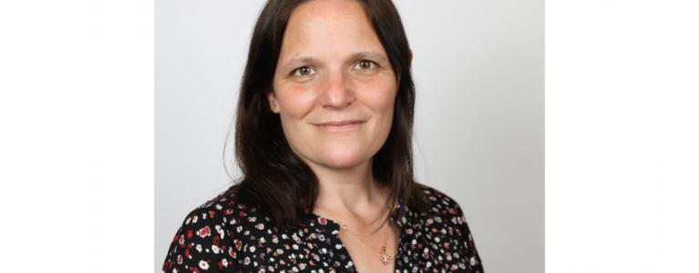 Anne Clarke