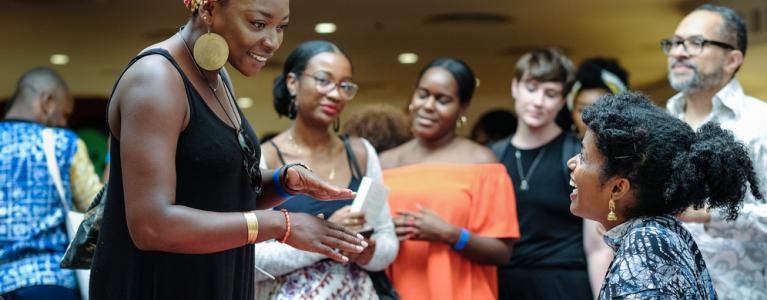 africa-in-london-africa-writes 2x1