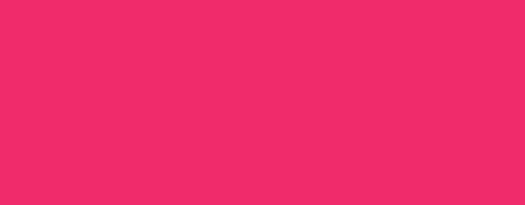 LondonIsOpen gif