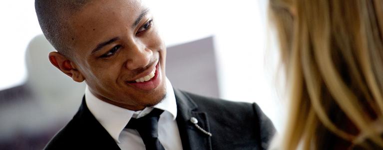 Apprenticeships