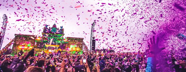 Bestival