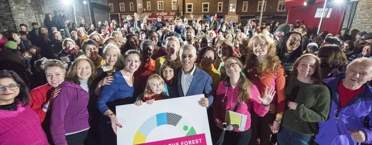 BoroughofCulture2019_2x1_6May21