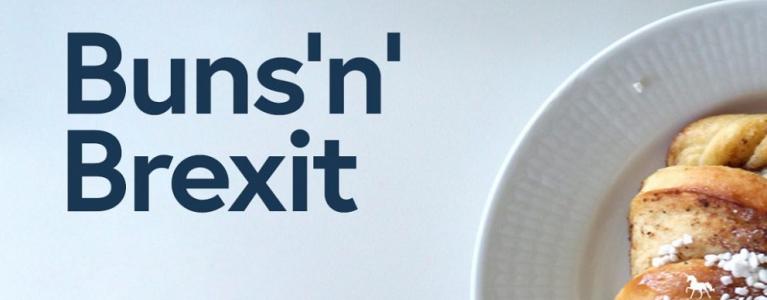 Buns n Brexit
