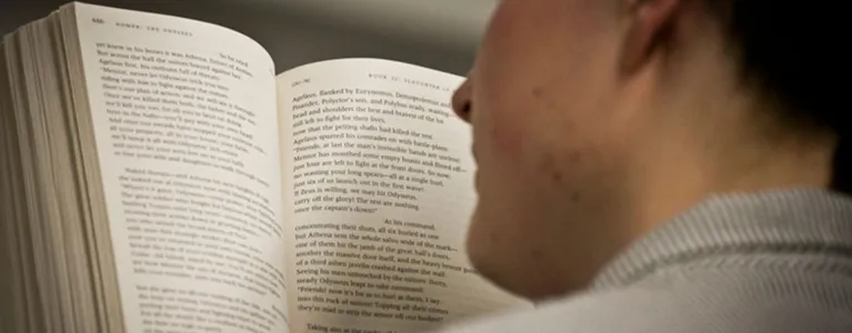 London Schools Excellence Fund