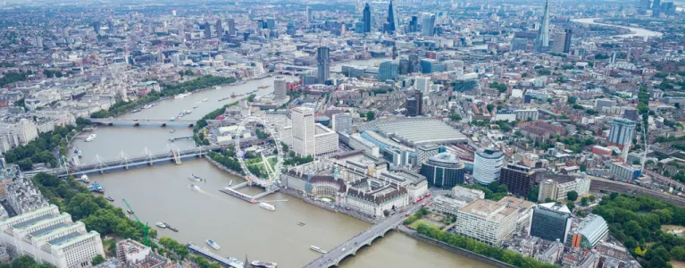 1.5C Compatible Climate Action Plan