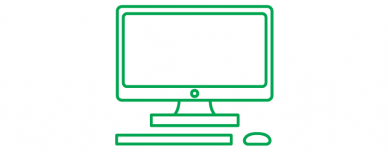 computer 1