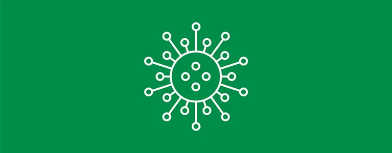 National COVID-19 Guidance