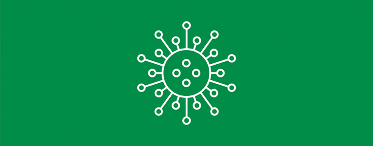 National COVID-19 Guidance