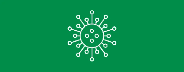 COVID-19 - hub - LT