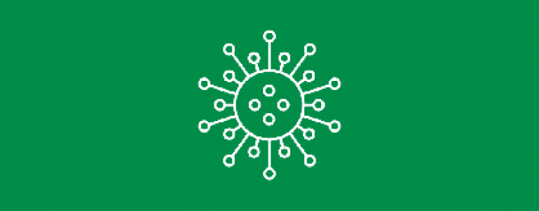 COVID-19 - hub - LT