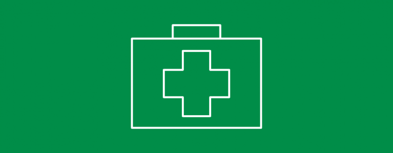 NHS guidance
