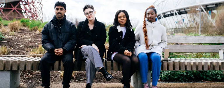 CreateJobsDCtrip 2x1