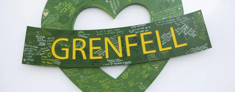 Grenfell