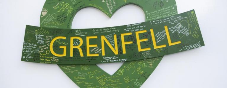 Grenfell