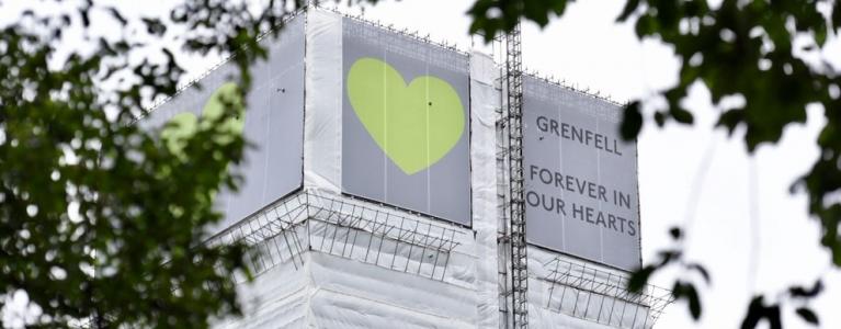 grenfell 2x1