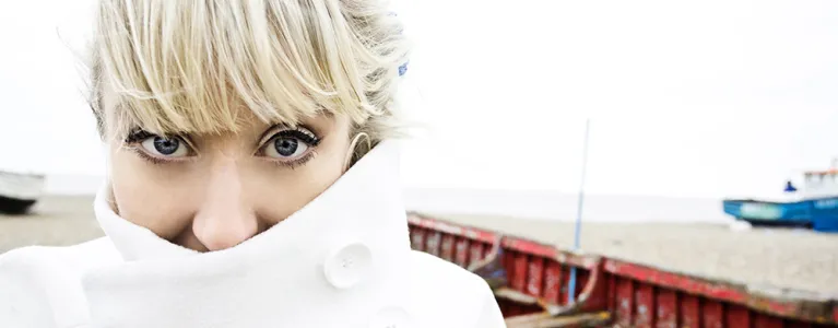 Gwyneth Herbert Campfire Club Sounds Like London