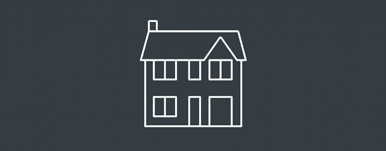 housing and homelessness