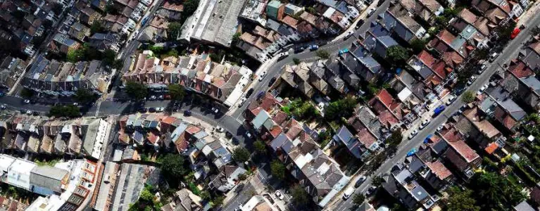 Housing